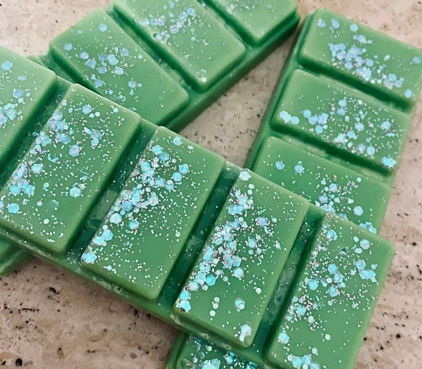 Wax Melts - Laundry