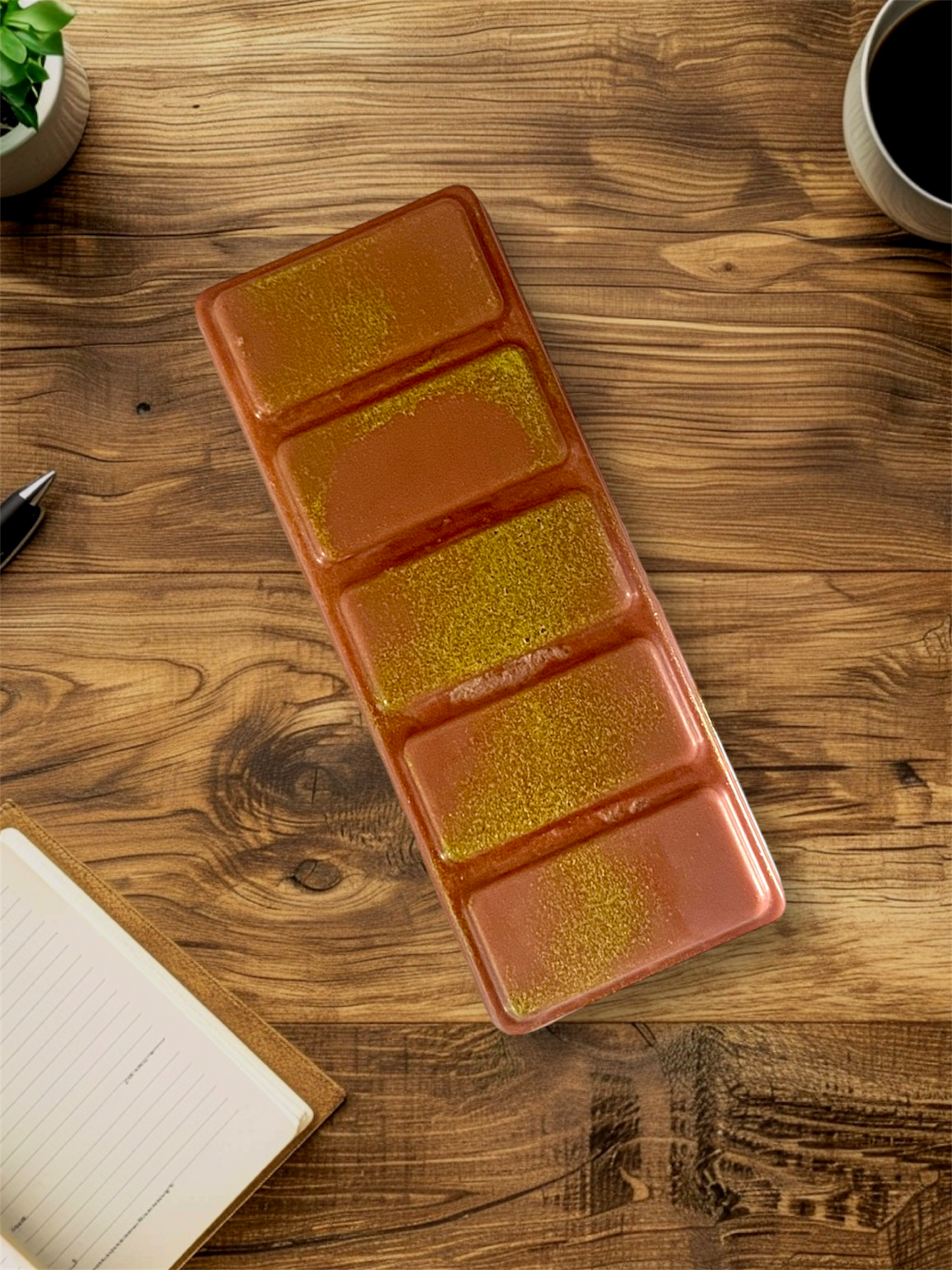 Wax Melts - Perfume/Aftershave