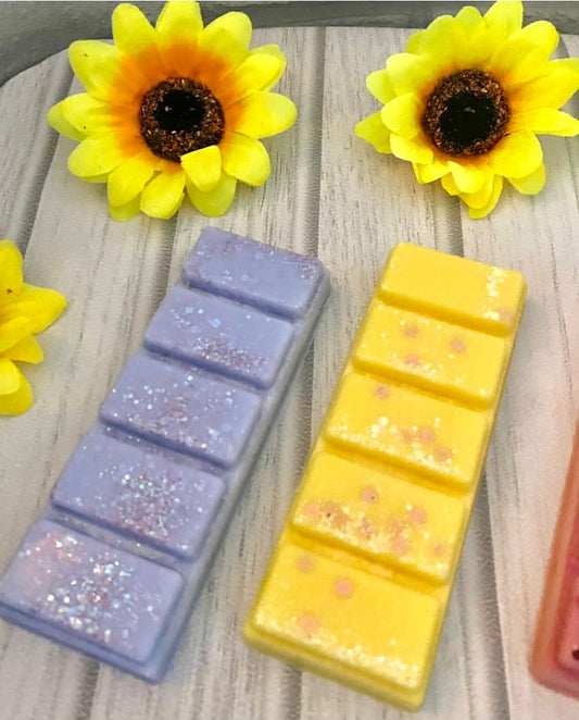 Wax Melts - Perfume/Aftershave