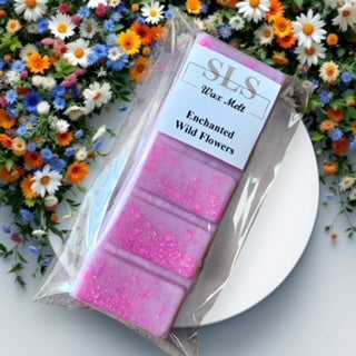 Wax Melts - Laundry